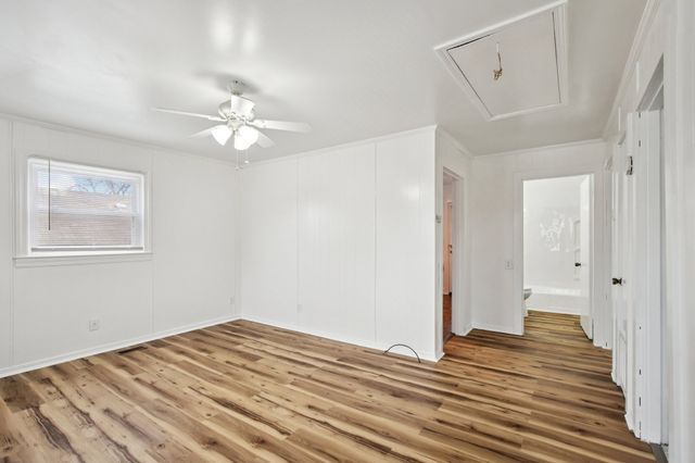 172 Hadley Dr, Clarksville, TN 37042