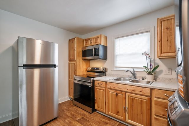 172 Hadley Dr, Clarksville, TN 37042