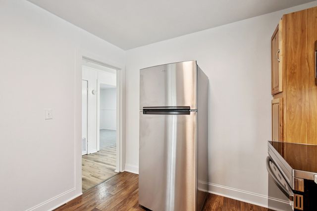 172 Hadley Dr, Clarksville, TN 37042