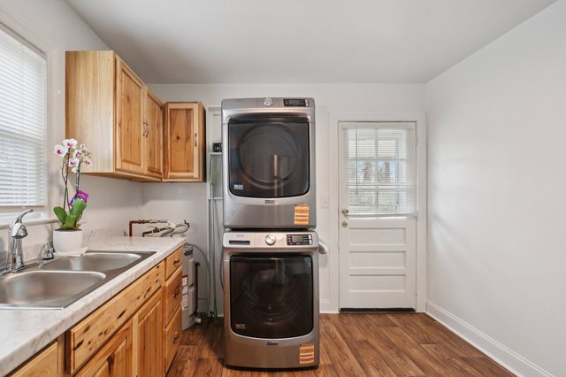 172 Hadley Dr, Clarksville, TN 37042