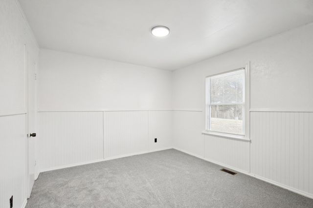 172 Hadley Dr, Clarksville, TN 37042