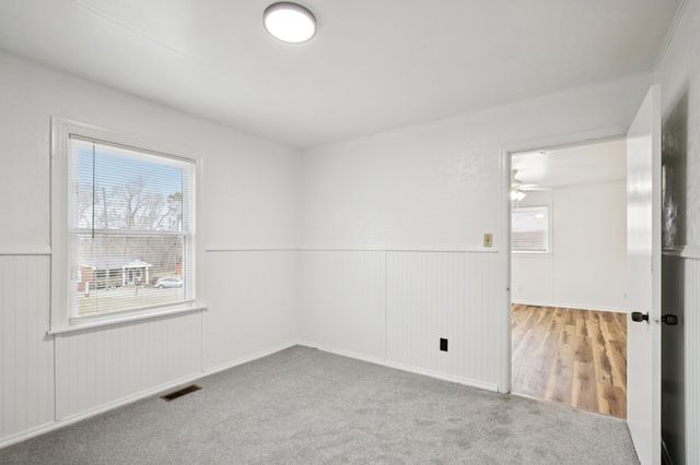 172 Hadley Dr, Clarksville, TN 37042