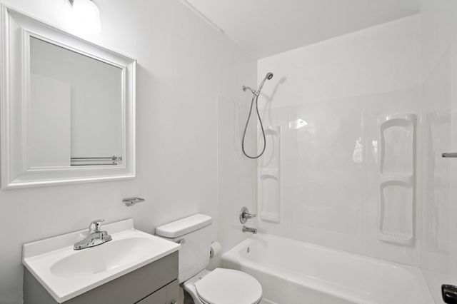 172 Hadley Dr, Clarksville, TN 37042