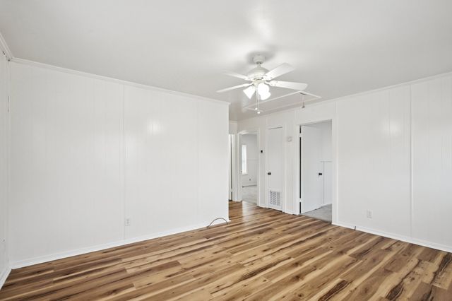 172 Hadley Dr, Clarksville, TN 37042