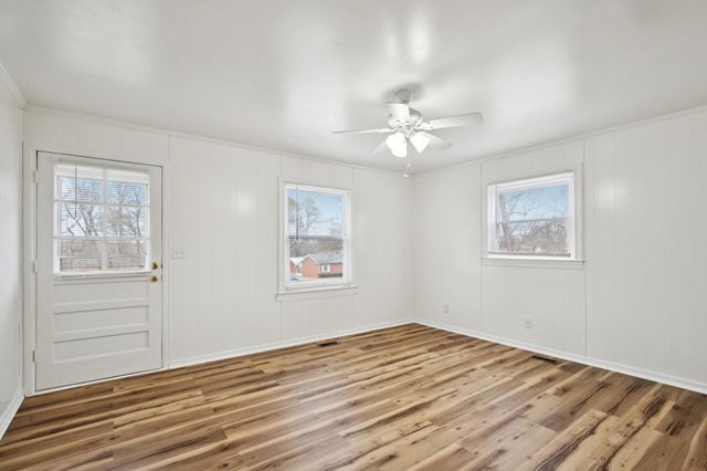 172 Hadley Dr, Clarksville, TN 37042