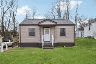 172 Hadley Dr, Clarksville, TN 37042