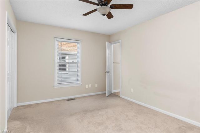 527 Pine Tops CT, Virginia Beach, VA 23451