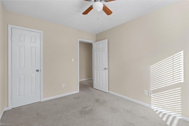 527 Pine Tops CT, Virginia Beach, VA 23451