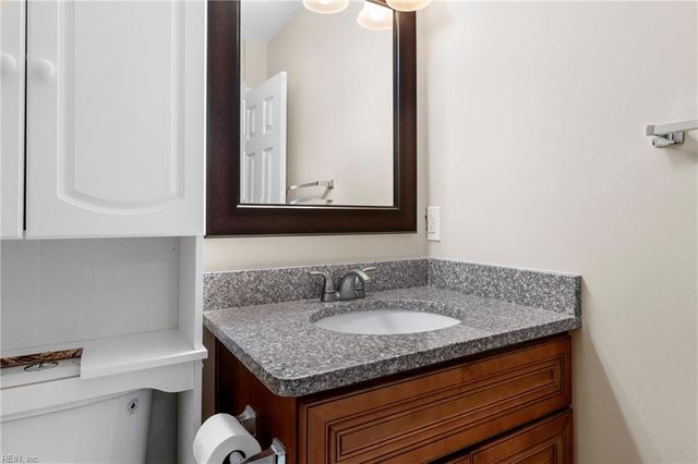 527 Pine Tops CT, Virginia Beach, VA 23451