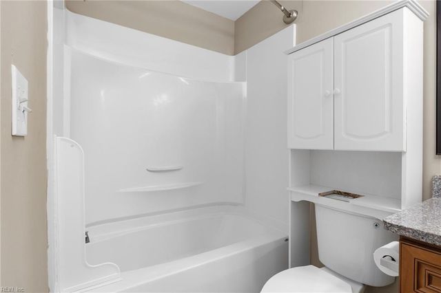 527 Pine Tops CT, Virginia Beach, VA 23451