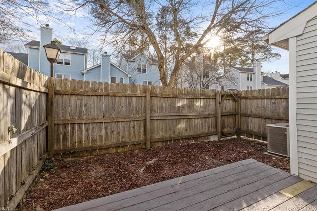 527 Pine Tops CT, Virginia Beach, VA 23451