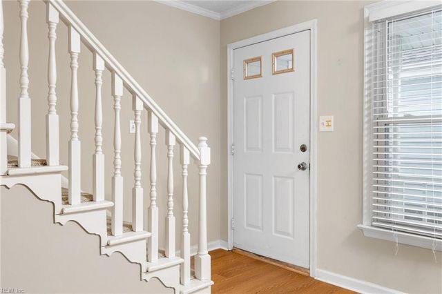 527 Pine Tops CT, Virginia Beach, VA 23451