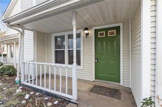 527 Pine Tops CT, Virginia Beach, VA 23451