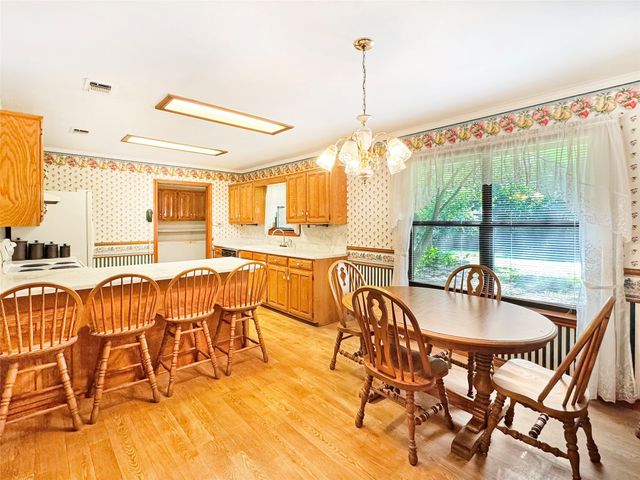 3870 County Road 45080, Arthur City, TX 75411