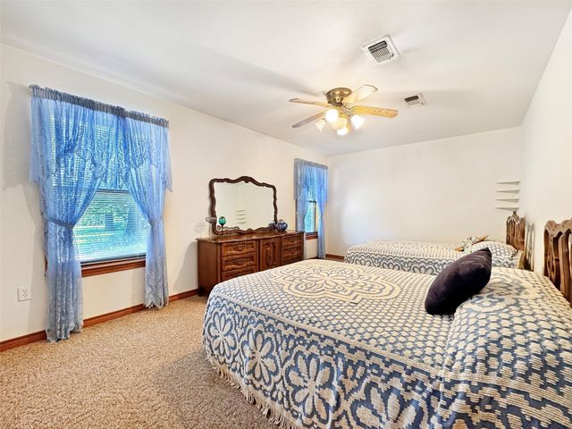 3870 County Road 45080, Arthur City, TX 75411