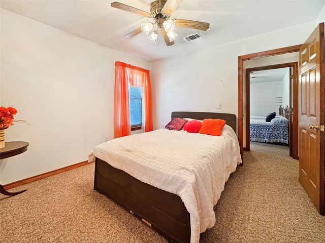 3870 County Road 45080, Arthur City, TX 75411