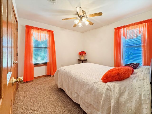 3870 County Road 45080, Arthur City, TX 75411