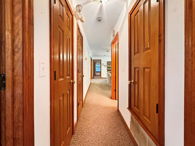 3870 County Road 45080, Arthur City, TX 75411