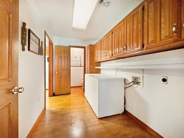 3870 County Road 45080, Arthur City, TX 75411