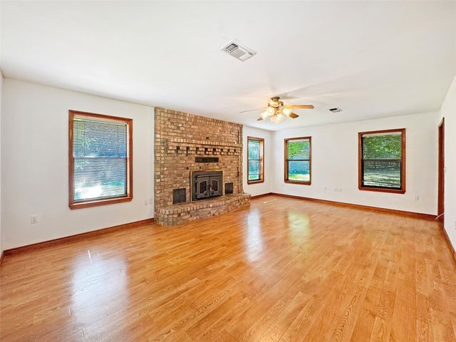 3870 County Road 45080, Arthur City, TX 75411