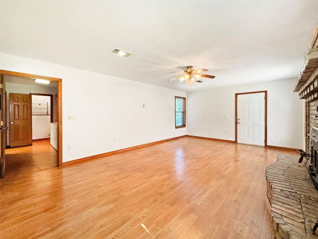 3870 County Road 45080, Arthur City, TX 75411