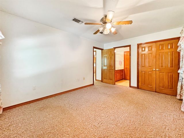 3870 County Road 45080, Arthur City, TX 75411