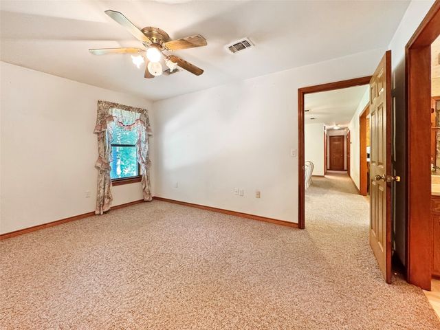 3870 County Road 45080, Arthur City, TX 75411