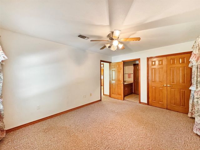 3870 County Road 45080, Arthur City, TX 75411