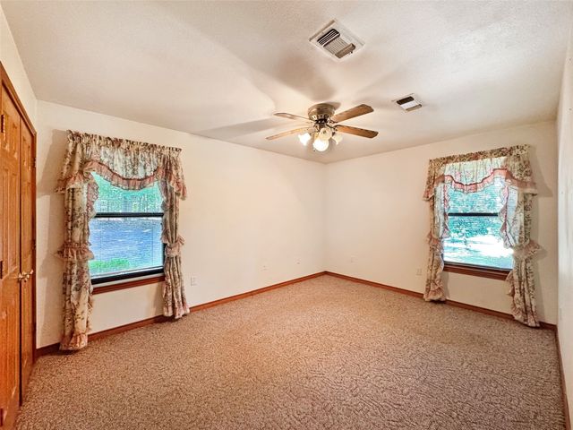3870 County Road 45080, Arthur City, TX 75411