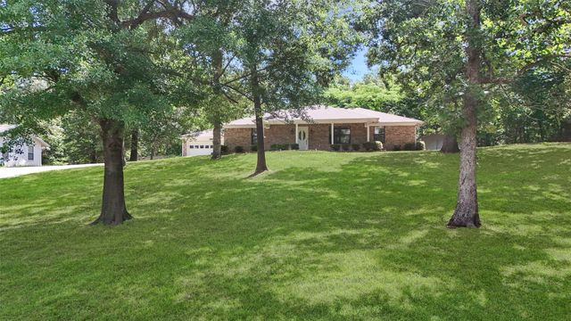 3870 County Road 45080, Arthur City, TX 75411