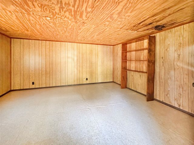 3870 County Road 45080, Arthur City, TX 75411