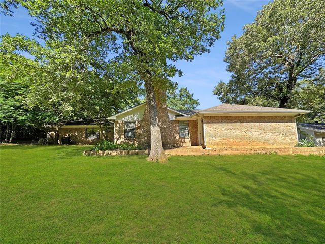 3870 County Road 45080, Arthur City, TX 75411