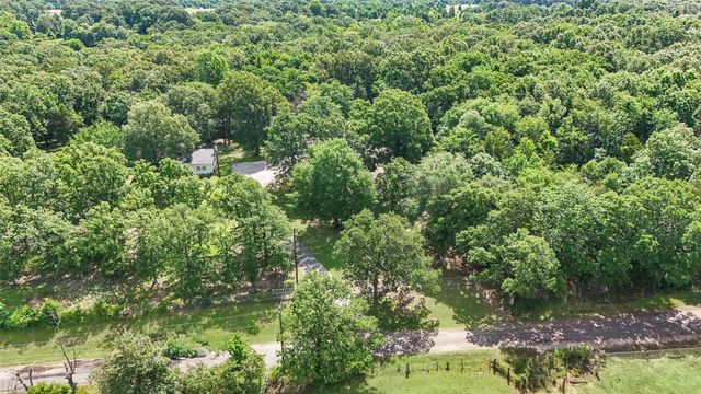 3870 County Road 45080, Arthur City, TX 75411