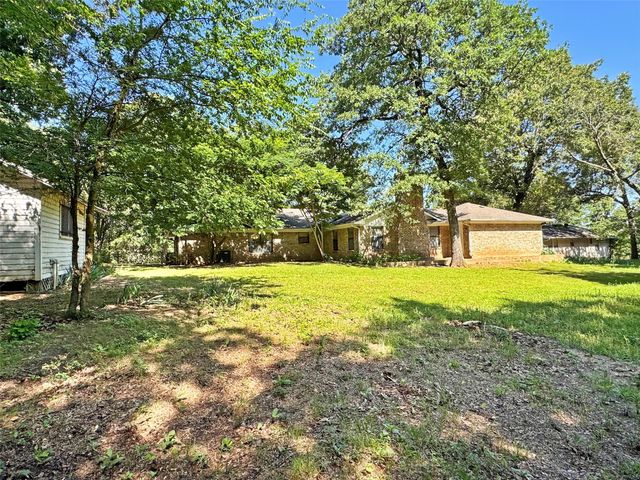 3870 County Road 45080, Arthur City, TX 75411