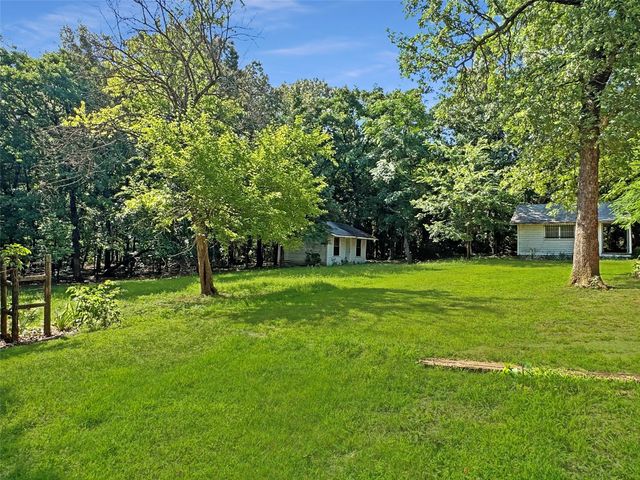 3870 County Road 45080, Arthur City, TX 75411