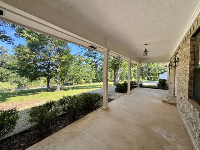 3870 County Road 45080, Arthur City, TX 75411