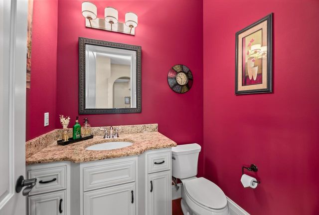 2907 Broken Arrow COURT, Waukesha, WI 53189