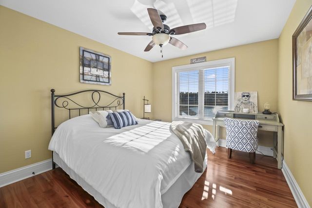 2907 Broken Arrow COURT, Waukesha, WI 53189