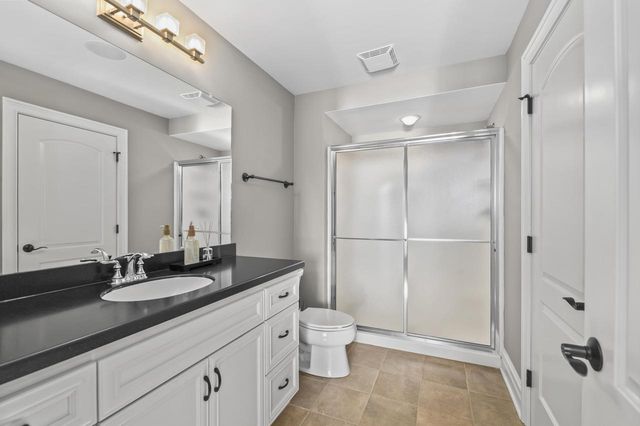 2907 Broken Arrow COURT, Waukesha, WI 53189