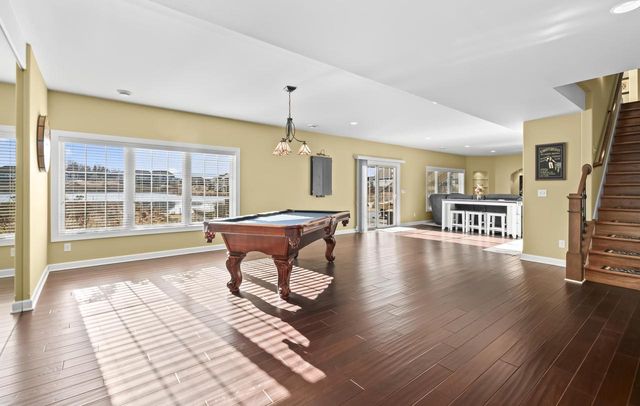 2907 Broken Arrow COURT, Waukesha, WI 53189