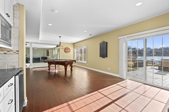 2907 Broken Arrow COURT, Waukesha, WI 53189