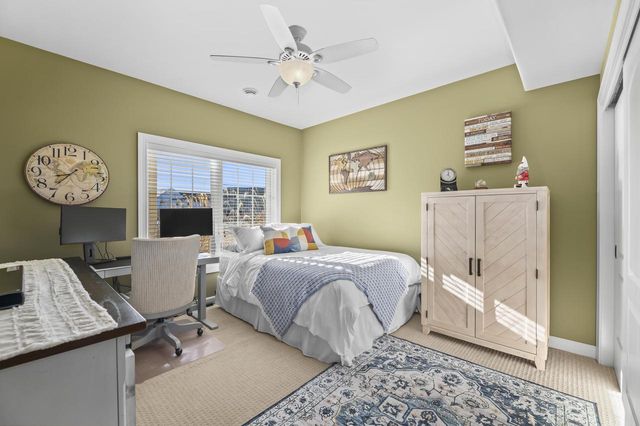 2907 Broken Arrow COURT, Waukesha, WI 53189