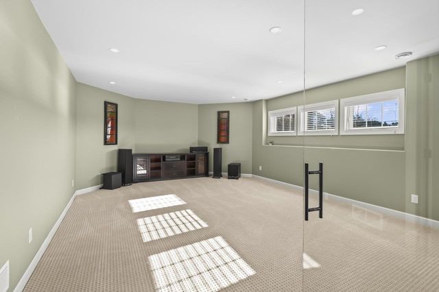 2907 Broken Arrow COURT, Waukesha, WI 53189