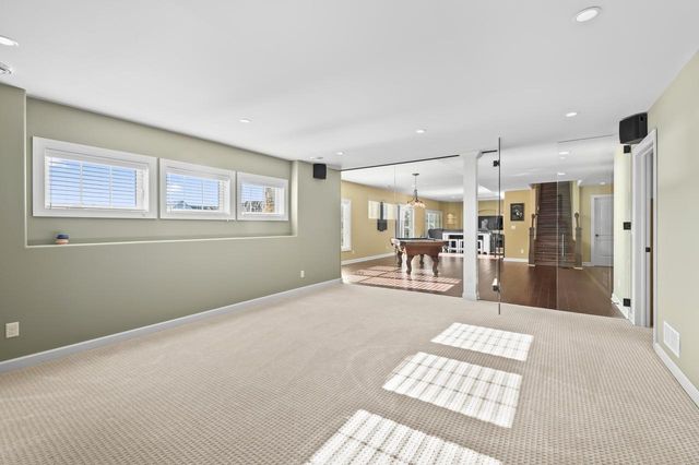 2907 Broken Arrow COURT, Waukesha, WI 53189