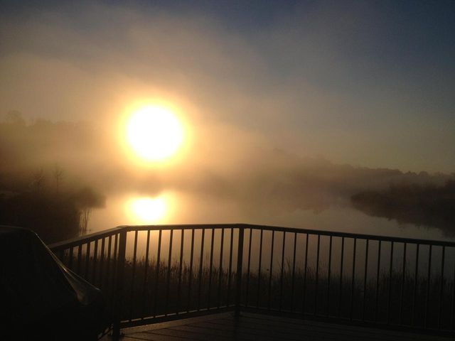 2907 Broken Arrow COURT, Waukesha, WI 53189