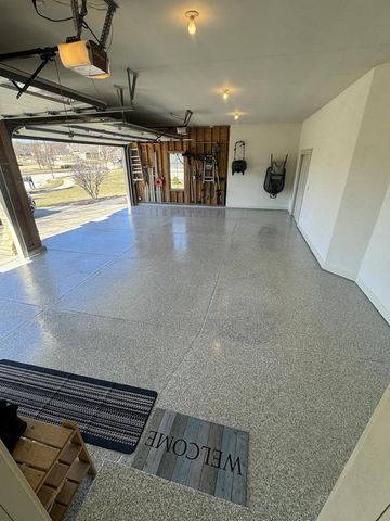 2907 Broken Arrow COURT, Waukesha, WI 53189