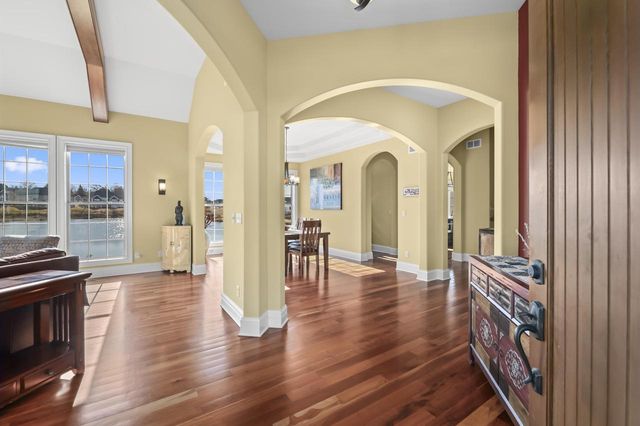 2907 Broken Arrow COURT, Waukesha, WI 53189