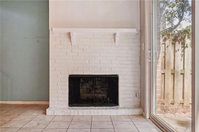 2551 Bradford Square NE, Atlanta, GA 30345