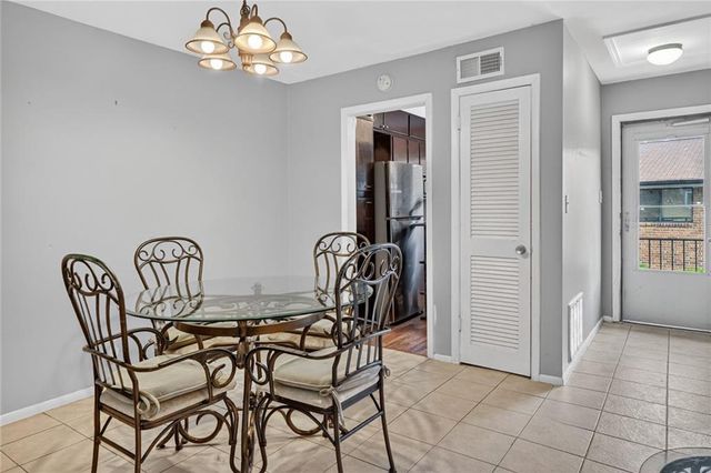 2551 Bradford Square NE, Atlanta, GA 30345