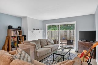 2551 Bradford Square NE, Atlanta, GA 30345